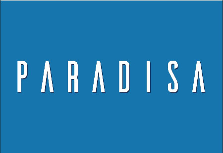 Cliente Paradisa - Desarrollo de software DEAPLIC